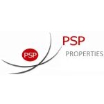 psp properties