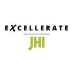 jhi excellerate