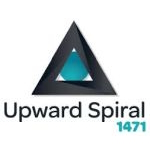 upward spiral