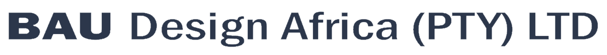 BAU Design Africa