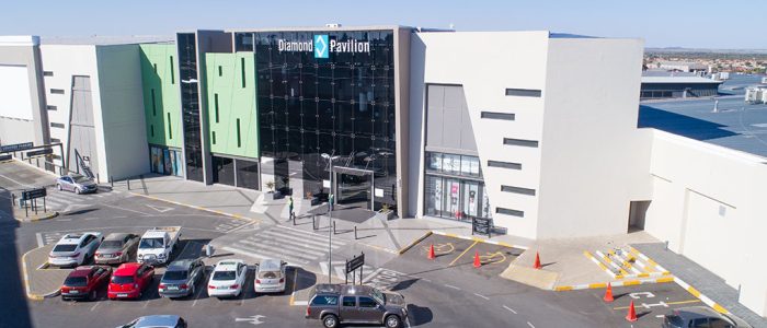 diamond pavilion img1