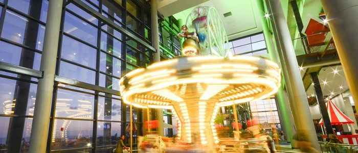 galleria carnival img2